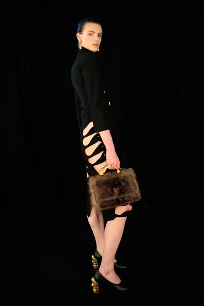 Look 8